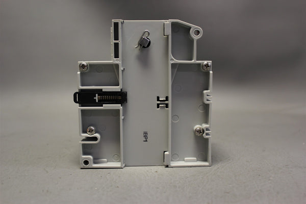 ALLEN BRADLEY DISCONNECT SWITCH 194R-J30-1753