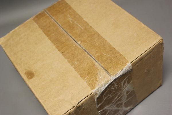 NEW MURPHY SHOCK VIBRATION SWITCH 20700046