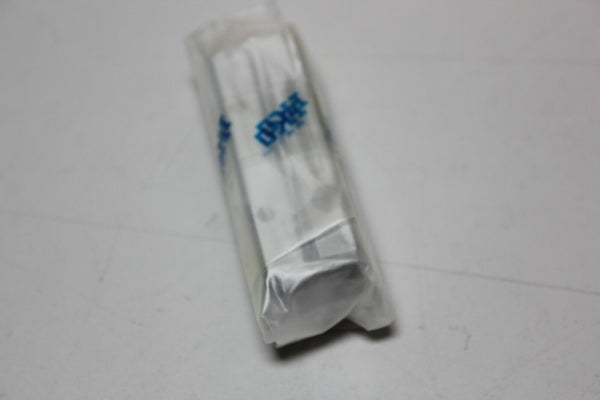 New IKO Anti-Creep Cage Crossed Roller Way Linear Guide Bearings CRWG 3-50