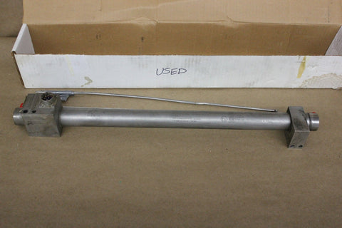 Kavlico Linear Transducer 362A1080P001 22863 GM9995