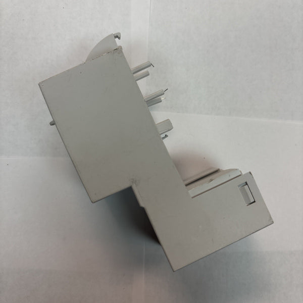 SIEMENS 3RF2916-0JA13 HEATING CURRENT MONITORING