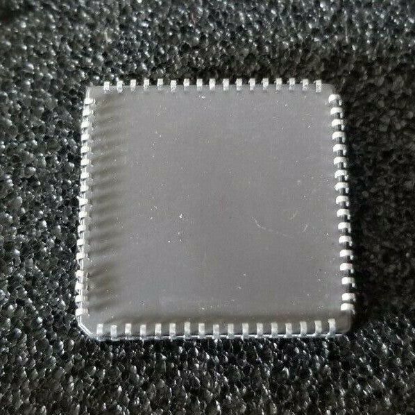 Vintage Marconi ALU Processor Chip Engineering Sample MEDL MA7186