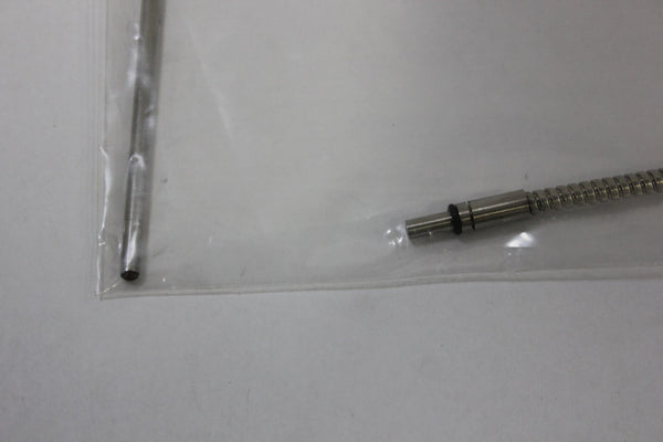 Fiber Light Guide OMOO-0022-1