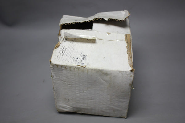 NEW APPLETON CABLE GLAND  TMC2X 2502/2AX