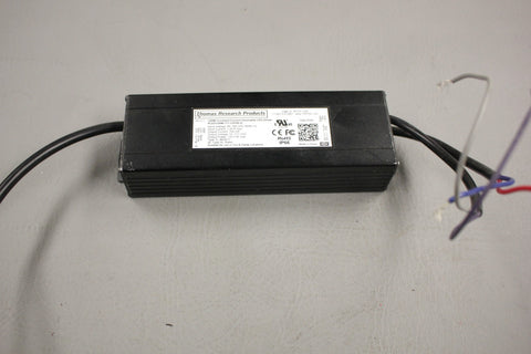 THOMAS RESEARCH 120W CONSTANT-CURRENT DIMMABLE LED DRIVER PLED120W-171-C0700-D