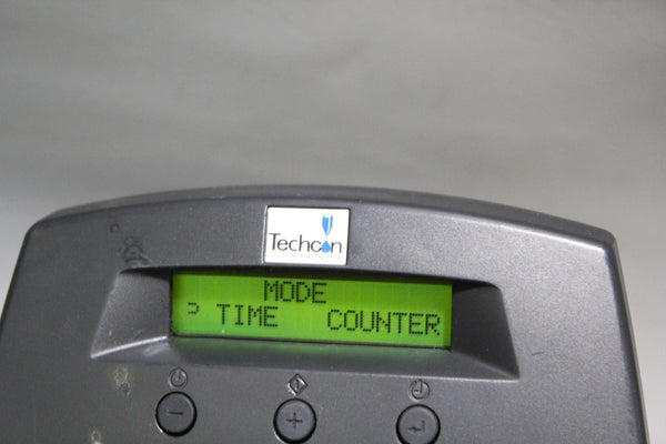 TECHCON PRECISION DISPENSING SYSTEM DX-300