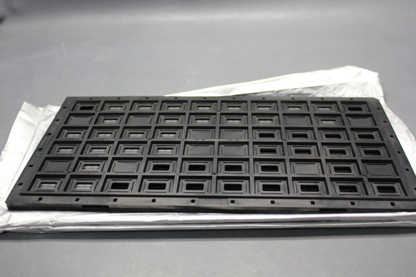  SONY CXD1135Q (S19-2-215A)