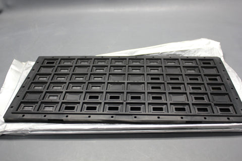  SONY CXD1135Q (S19-2-215A)