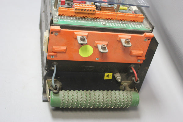 AEG PULSE INVERTER BRD-S20