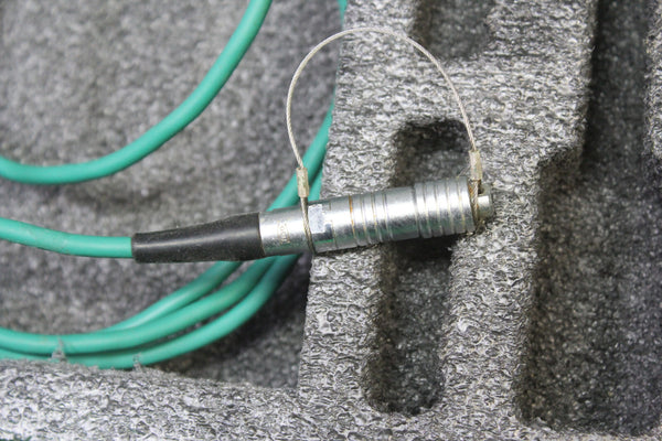 ABER FUTURA MULTIFUNCTIONAL BIOREACTOR 4 CHANNEL HUB TRANSMITTER 233000