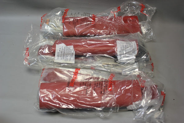 3 NEW RAYCHEM TERMINATION KITS HVT-82-G