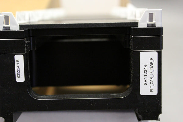 NEW HAMILTON PRECISION TAB PLT CARRIER 93522-01