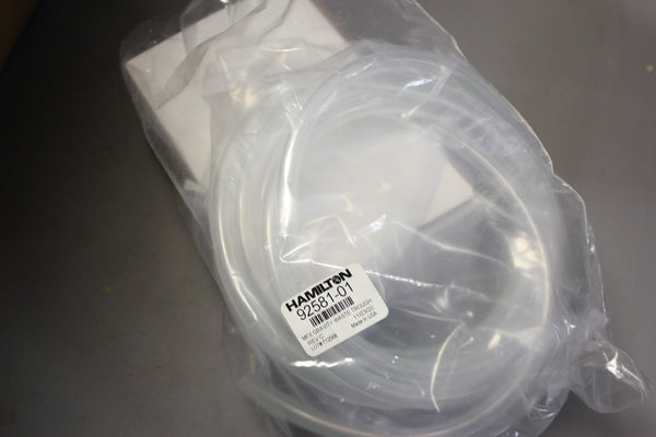 NEW LOT OF  VARIOUS  HAMILTON PARTS