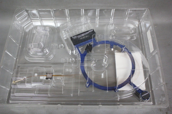 APPLIED BIOSYSTEMS 50cm 3500 Dx CAPILLARY ARRAY 4404684