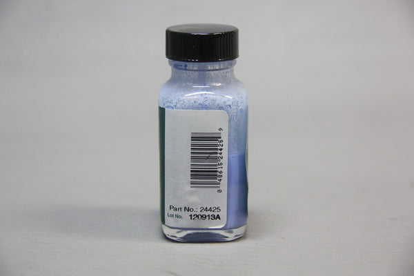 NEW TEMPILAQ 24425 TEMPERATURE INDICATING LIQUID 850F 454C