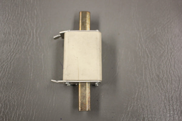 SIEMENS FUSE BLOCK 3NA3 136