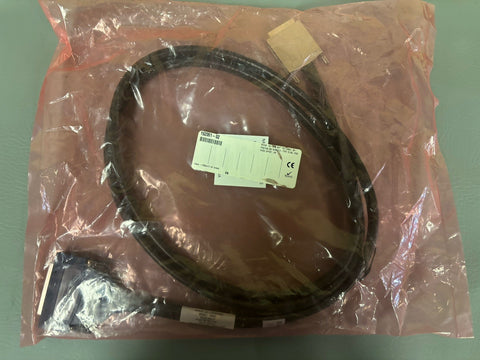 National Instruments SHC68-68-EPM Shielded Cable 192061-02 68