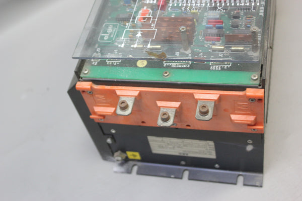 AEG PULSE INVERTER BRD-S20