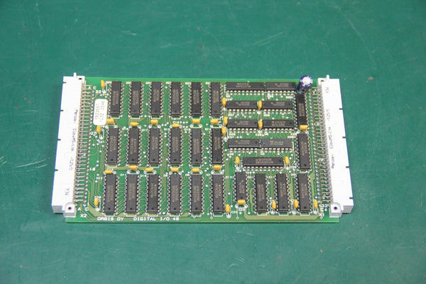 ORBIS DIGITAL I/O 48 MODULE ER23587