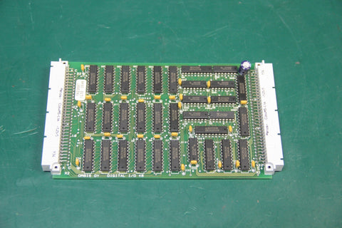 ORBIS DIGITAL I/O 48 MODULE ER23587