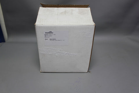 SEAMETRICS EF81T-C-150 FLOW SENSOR, T-SHAPED 1-1/2"