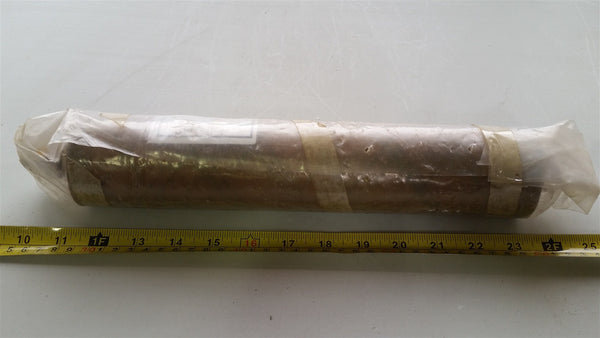  Pulse Power Components Fuse Ppc-fu-212-8.0