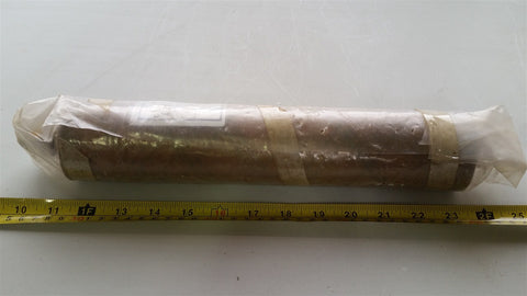  Pulse Power Components Fuse Ppc-fu-212-8.0