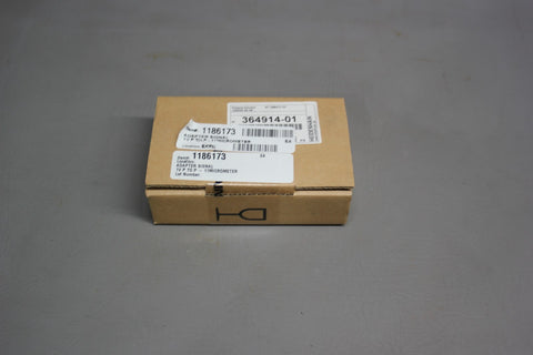 NEW HEIDENHAIN ENCODER ADAPTER CONNECTOR 364914-01 1ZS0090406 FACTORY SEALED