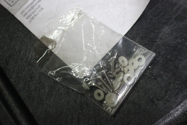 New AIRFILTRONIX POSITIVE PRESSURE CLEAN ROOM BLOWER SYSTEM  RF1000