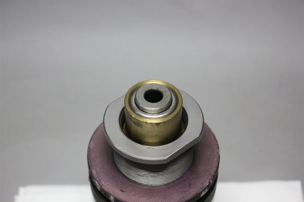 MAGNETIC TECHNOLOGIES CLUTCH BRAKE 92-A723