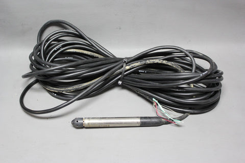 KPSI LEVEL TRANSDUCER 700S14A0A013.002000.000