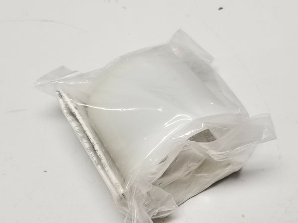 New Isel Misumi Mechalock Flanged Bushing MA-17-31