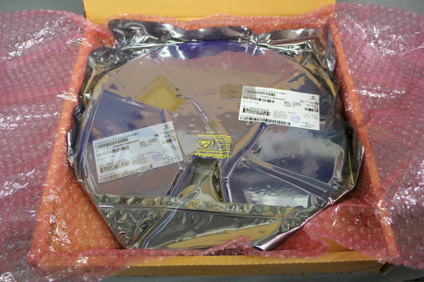 200 NEW MICROCHIP IC EEPROM 1KBIT I2C 1MHZ 8SOIC AT24CS01-XHM-T