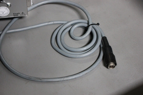 AGILENT LC 6 DW COOLED PAL STACK  G4270-60004