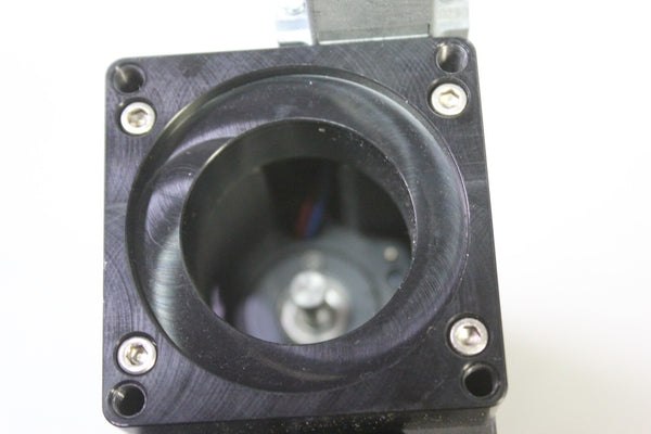 PARKER DAEDAL BALLSCREW DRIVEN LIEAR ACTUATOR/STAGE