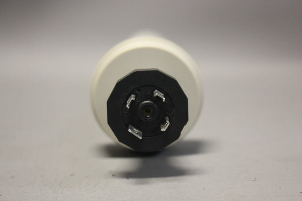 ENGLER SENSOR ANALOG LEVEL 1993977