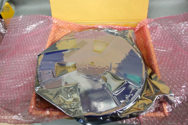 200 NEW MICROCHIP IC EEPROM 1KBIT I2C 1MHZ 8SOIC AT24CS01-XHM-T