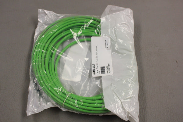 BECKHOFF CABLE ETHERCAT POWER ZK1090-3132-0100 073757