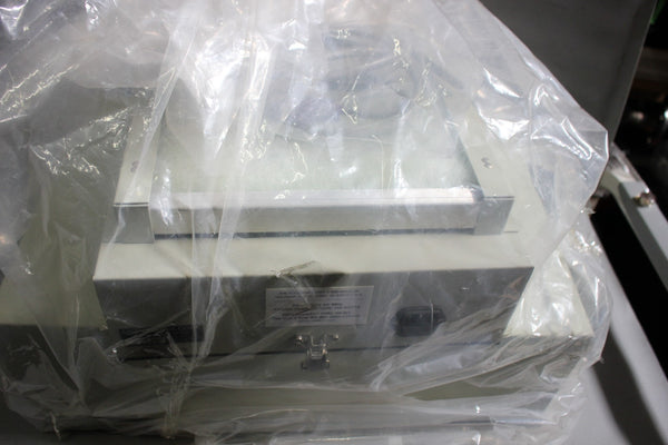 New AIRFILTRONIX POSITIVE PRESSURE CLEAN ROOM BLOWER SYSTEM  RF1000