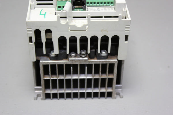 MISUBISHI INVERTER  FR-S540E-0.75K-EC