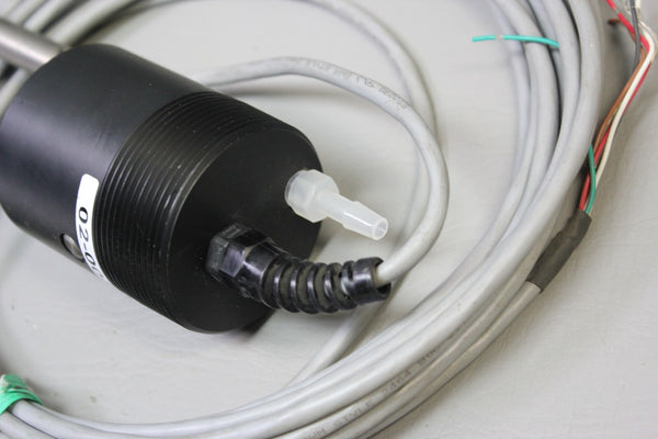 NEW UNUSED ATI SENSOR 02-0032