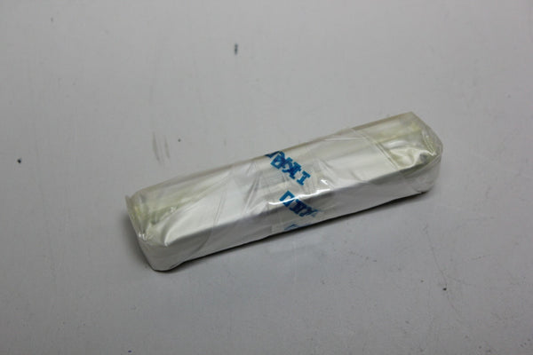 New IKO Anti-Creep Cage Crossed Roller Way Linear Guide Bearings CRWG 3-75