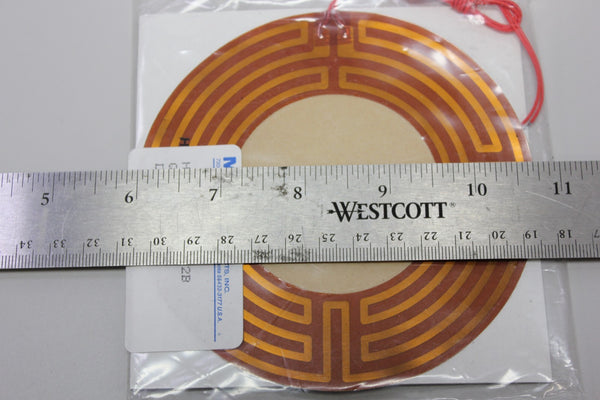 Minco Pressure Sensitive Adhesive HK5552 R9.2L12B