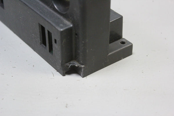 TEXAS INSTRUMENTS CURRENT TRANSFORMER 2ACE 1S1