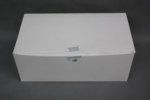 768 NEW RAININ ART 20 SOFTFIT ~L LOW RETENTION PIPET PIPEETE TIPS 2749-05-HR