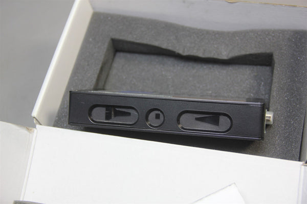 DENEX LASER COPYSENSOR MICRO 51L2100