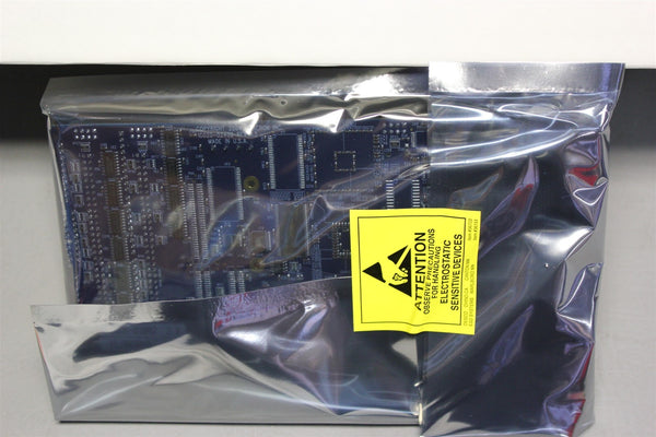 NEW ALACRON FASTFRAME 1303 FRAME GRABBER 1C020-02402