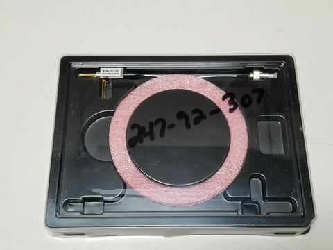 New Bi-Directional Pigtail Dual Laser Diode 15T/13R 1550nm 1310nm BOSA