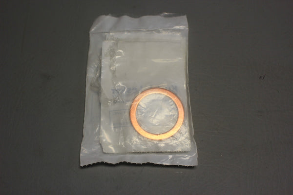 8 PC  KURT J LESKER GA-0275