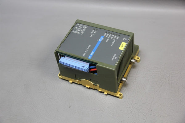 EAE ARCNET INTERFACE MODULE ANK31 ANK 31